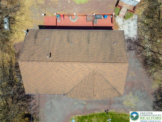 135 Harvest Way, Tunkhannock Twp, PA 18334