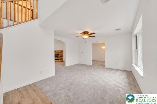 135 Harvest Way, Tunkhannock Twp, PA 18334
