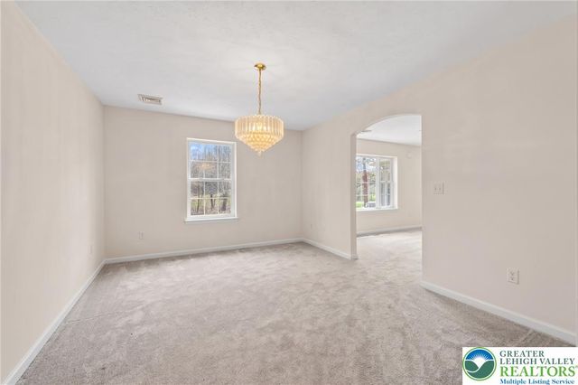 135 Harvest Way, Tunkhannock Twp, PA 18334