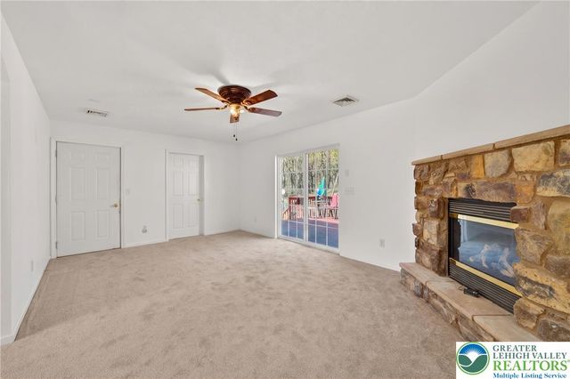 135 Harvest Way, Tunkhannock Twp, PA 18334