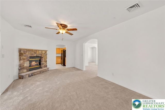 135 Harvest Way, Tunkhannock Twp, PA 18334