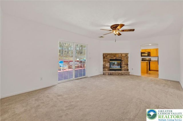 135 Harvest Way, Tunkhannock Twp, PA 18334