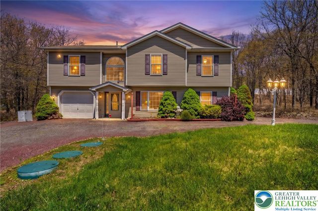 135 Harvest Way, Tunkhannock Twp, PA 18334