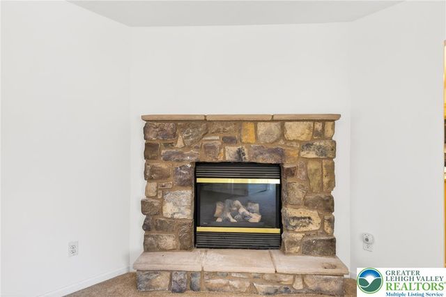 135 Harvest Way, Tunkhannock Twp, PA 18334