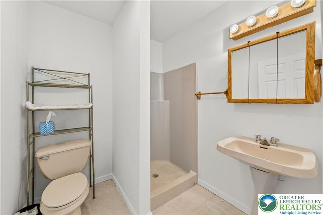 135 Harvest Way, Tunkhannock Twp, PA 18334