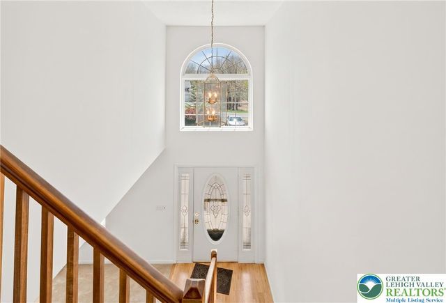 135 Harvest Way, Tunkhannock Twp, PA 18334