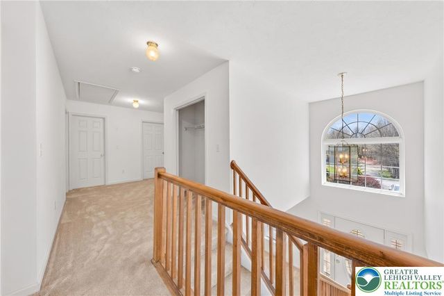 135 Harvest Way, Tunkhannock Twp, PA 18334