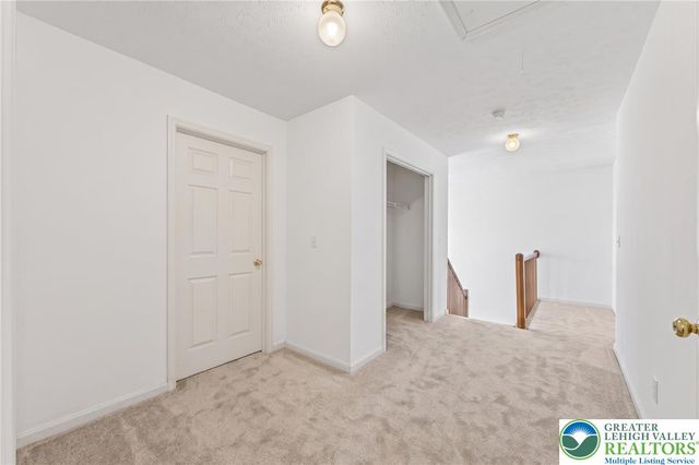 135 Harvest Way, Tunkhannock Twp, PA 18334