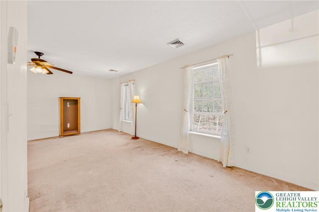 135 Harvest Way, Tunkhannock Twp, PA 18334