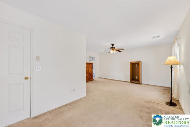 135 Harvest Way, Tunkhannock Twp, PA 18334