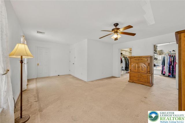 135 Harvest Way, Tunkhannock Twp, PA 18334