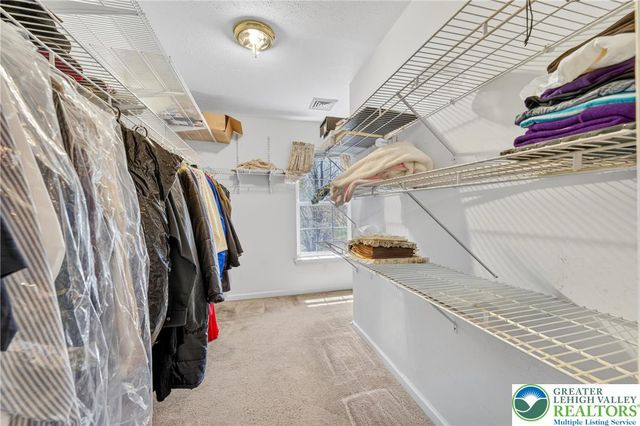135 Harvest Way, Tunkhannock Twp, PA 18334