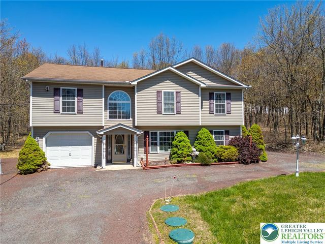 135 Harvest Way, Tunkhannock Twp, PA 18334