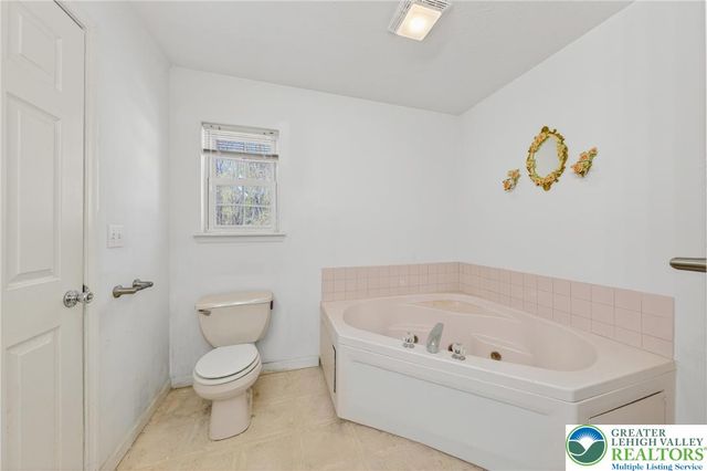 135 Harvest Way, Tunkhannock Twp, PA 18334