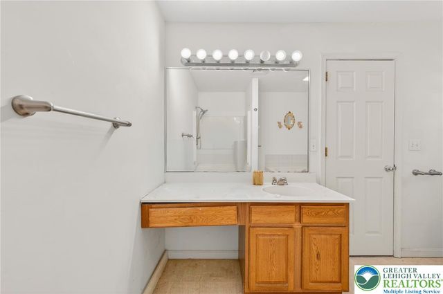 135 Harvest Way, Tunkhannock Twp, PA 18334