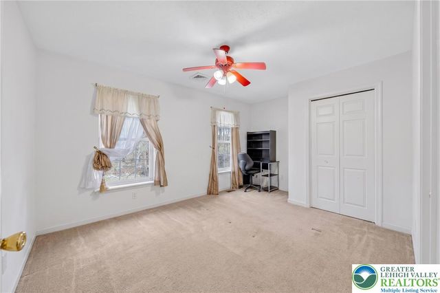 135 Harvest Way, Tunkhannock Twp, PA 18334