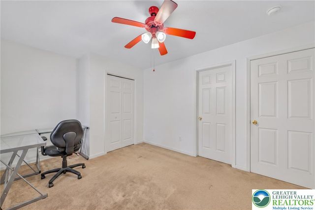 135 Harvest Way, Tunkhannock Twp, PA 18334