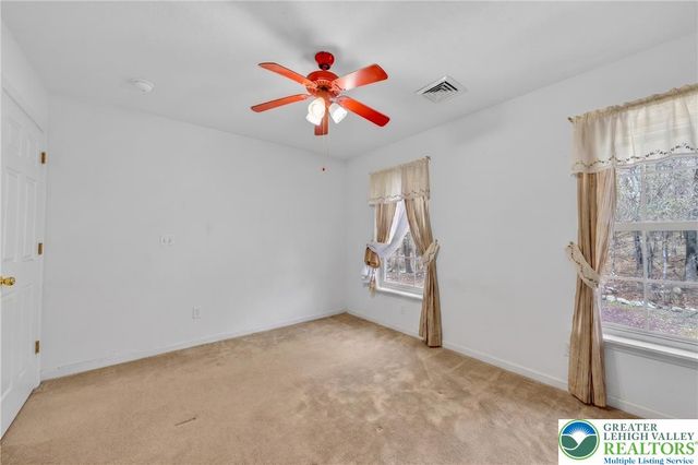 135 Harvest Way, Tunkhannock Twp, PA 18334