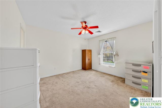 135 Harvest Way, Tunkhannock Twp, PA 18334