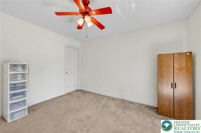 135 Harvest Way, Tunkhannock Twp, PA 18334