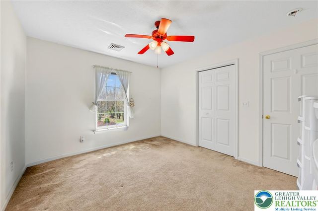 135 Harvest Way, Tunkhannock Twp, PA 18334