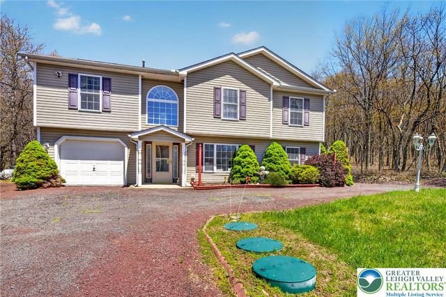 135 Harvest Way, Tunkhannock Twp, PA 18334