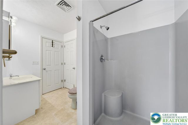 135 Harvest Way, Tunkhannock Twp, PA 18334