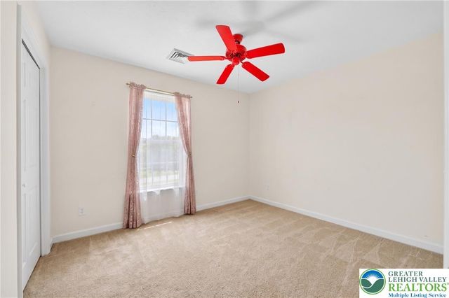 135 Harvest Way, Tunkhannock Twp, PA 18334