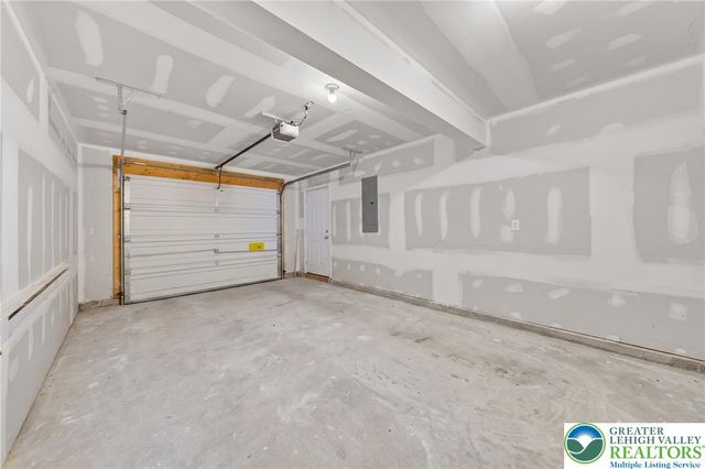 135 Harvest Way, Tunkhannock Twp, PA 18334