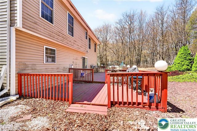 135 Harvest Way, Tunkhannock Twp, PA 18334
