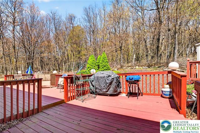 135 Harvest Way, Tunkhannock Twp, PA 18334