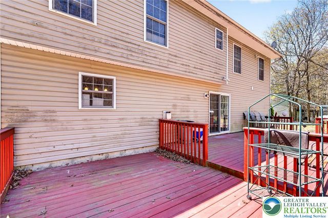 135 Harvest Way, Tunkhannock Twp, PA 18334
