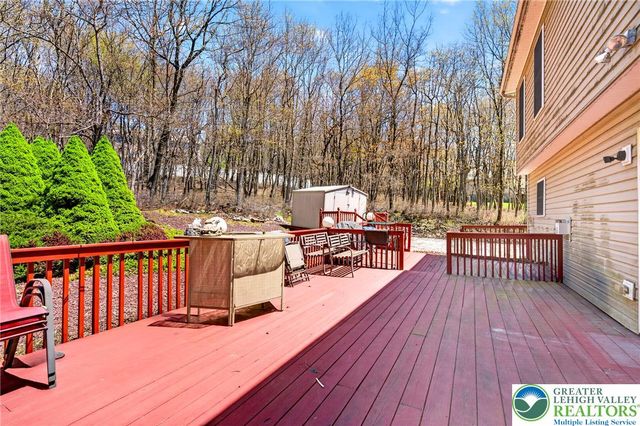 135 Harvest Way, Tunkhannock Twp, PA 18334