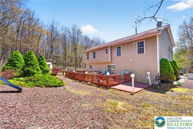 135 Harvest Way, Tunkhannock Twp, PA 18334