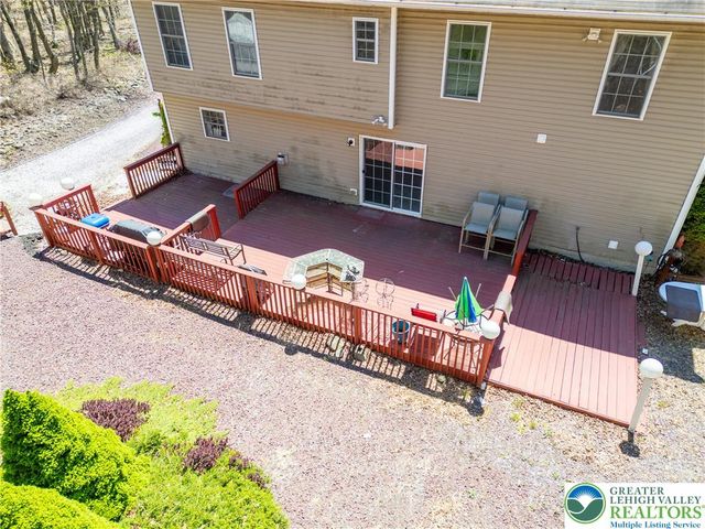 135 Harvest Way, Tunkhannock Twp, PA 18334