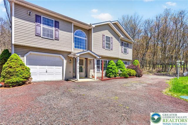 135 Harvest Way, Tunkhannock Twp, PA 18334