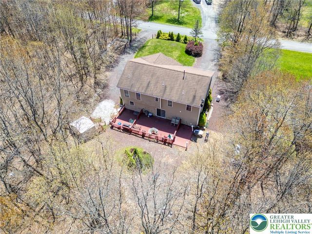135 Harvest Way, Tunkhannock Twp, PA 18334
