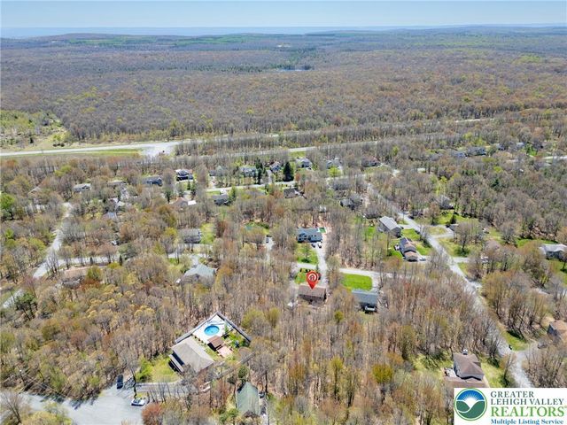 135 Harvest Way, Tunkhannock Twp, PA 18334