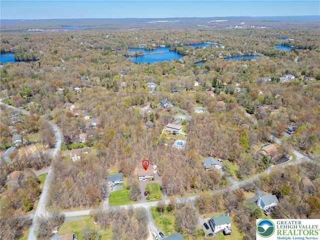 135 Harvest Way, Tunkhannock Twp, PA 18334