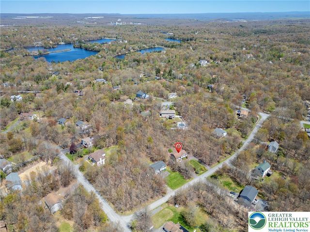 135 Harvest Way, Tunkhannock Twp, PA 18334