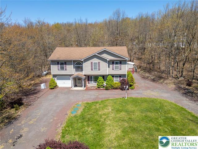 135 Harvest Way, Tunkhannock Twp, PA 18334