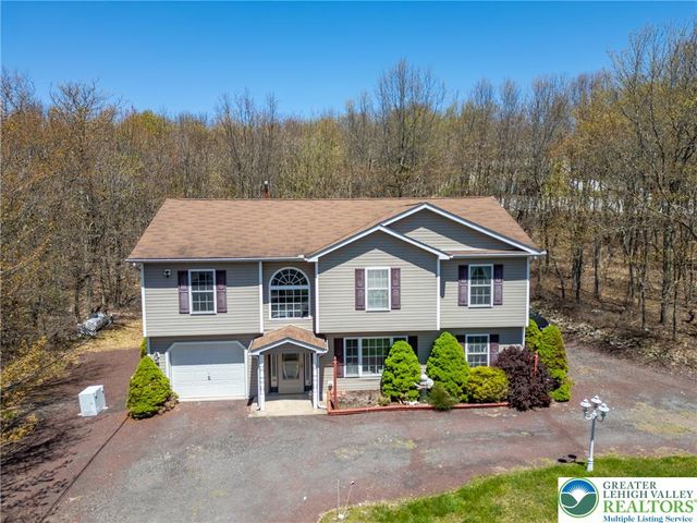 135 Harvest Way, Tunkhannock Twp, PA 18334