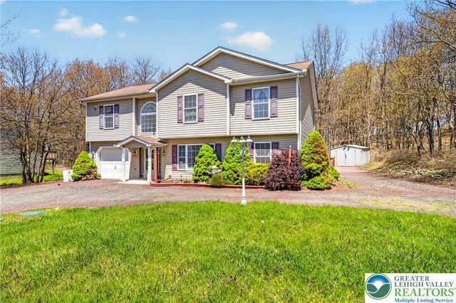135 Harvest Way, Tunkhannock Twp, PA 18334