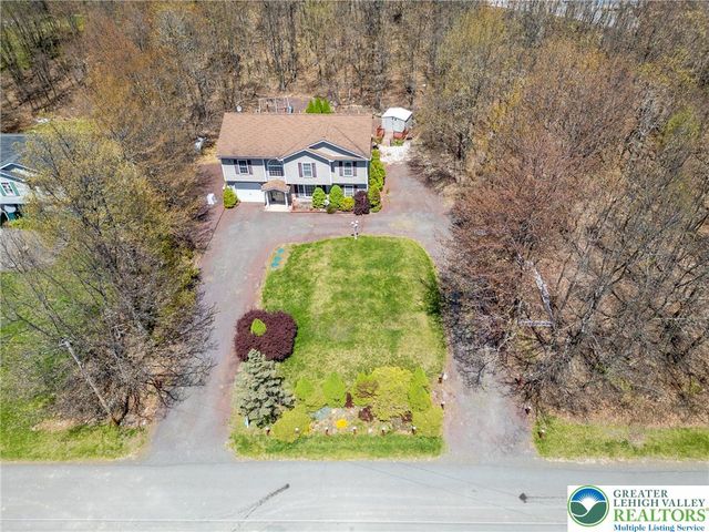 135 Harvest Way, Tunkhannock Twp, PA 18334