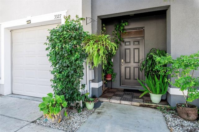 3327 PLEASANT WILLOW COURT, Brandon, FL 33511