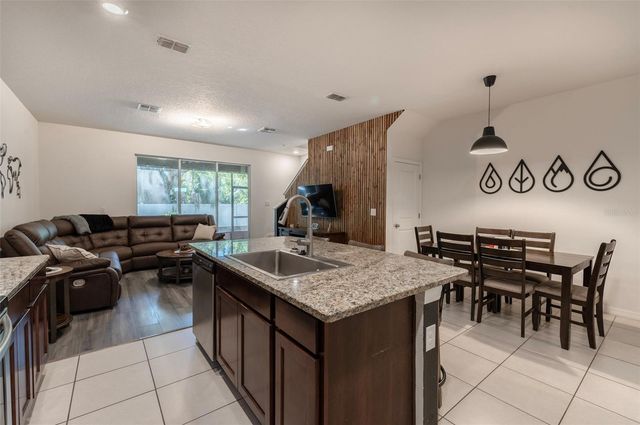 3327 PLEASANT WILLOW COURT, Brandon, FL 33511