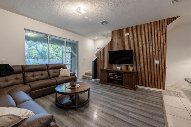 3327 PLEASANT WILLOW COURT, Brandon, FL 33511