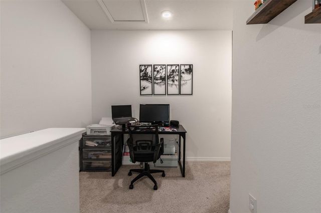 3327 PLEASANT WILLOW COURT, Brandon, FL 33511