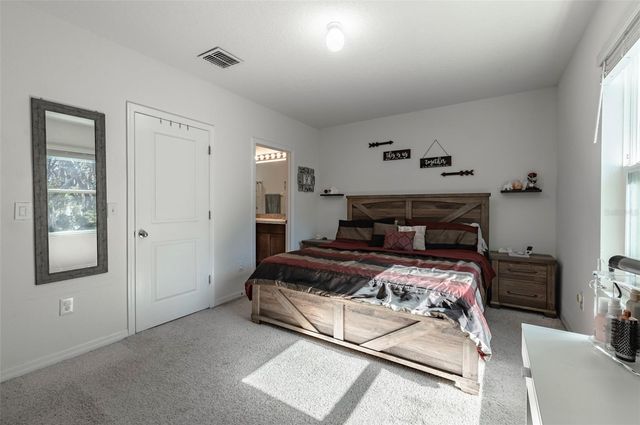 3327 PLEASANT WILLOW COURT, Brandon, FL 33511