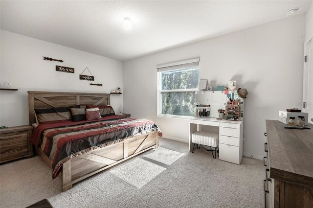 3327 PLEASANT WILLOW COURT, Brandon, FL 33511